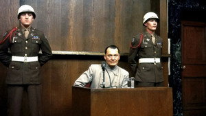 Au coeur de l'histoire : le procès de Nuremberg 1. évad Ep.2 2. epizód