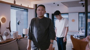 他们的奇妙时光 1. évad Ep.22 22. epizód
