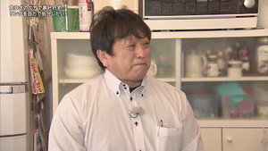 探偵!ナイトスクープ 9. évad Ep.386 386. epizód