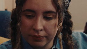 Roomies 1. évad Ep.28 28. epizód