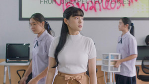 กว่าจะเป็นครู… 1. évad Ep.10 10. epizód