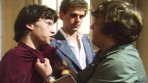 Grange Hill 4. évad Ep.5 5. epizód