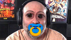 Distractible 5. évad Ep.6 6. epizód