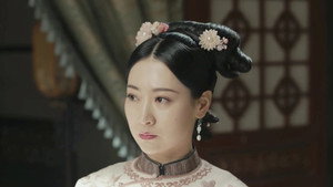 刘墉追案 1. évad Ep.34 34. epizód