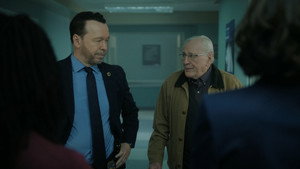 Boston Blue 1. évad Ep.13 13. epizód