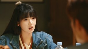 难哄 1. évad Ep.6 6. epizód