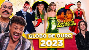 Diva Depressão 10. évad Ep.4 4. epizód