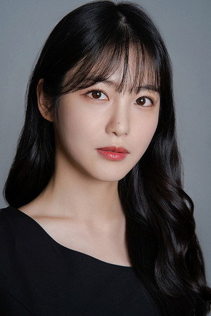 신예은 profil kép