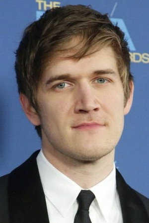 Bo Burnham profil kép
