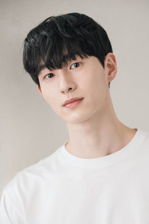 김호영 profil kép
