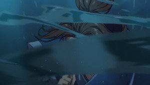 鲲吞天下之掌门归来 1. évad Ep.9 9. epizód