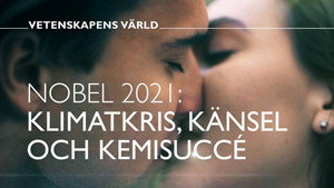 Vetenskapens värld 47. évad Ep.42 42. epizód