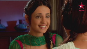 Iss Pyaar Ko Kya Naam Doon? 1. évad Ep.11 11. epizód