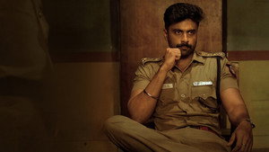தூல்பேட் போலீஸ் ஸ்டேஷன் 1. évad Ep.3 3. epizód