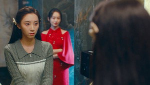 万灵渡 1. évad Ep.13 13. epizód