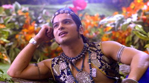 राधाकृष्ण 1. évad Ep.246 246. epizód