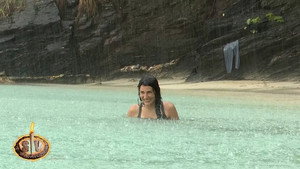 Supervivientes 19. évad Ep.27 27. epizód