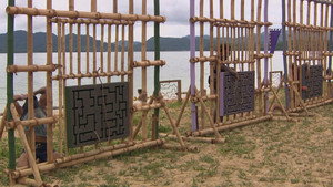 Survivor – A sziget 6. évad - Generációk harca Ep.21 21. epizód