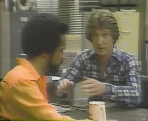 WKRP in Cincinnati 2. évad Ep.23 23. epizód