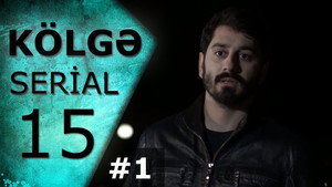 Kölgə 1. évad Ep.15 15. epizód