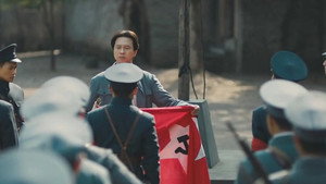 百炼成钢 1. évad Ep.5 5. epizód