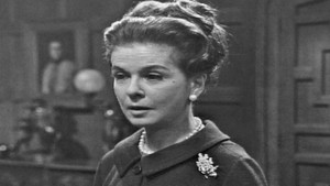 Dark Shadows 1. évad Ep.6 6. epizód
