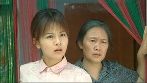 唐山绝恋 1. évad Ep.18 18. epizód