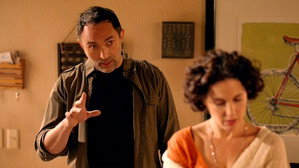100 días para enamorarse 1. évad Ep.107 107. epizód