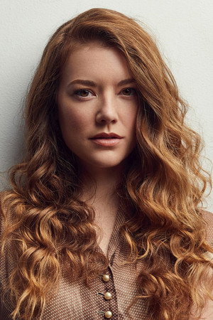 Molly Kunz profil kép