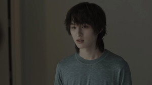 เขาชื่ออันวาร์ kép