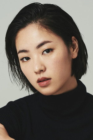 전여빈 profil kép