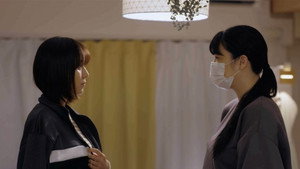 作りたい女と食べたい女 1. évad Ep.8 8. epizód