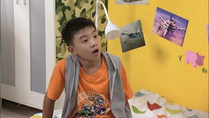 外星小子哆布哆 1. évad Ep.30 30. epizód