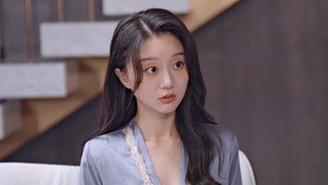 只是未婚夫的关系 1. évad Ep.15 15. epizód
