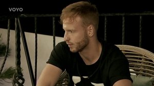 Love Island 1. évad Ep.4 4. epizód