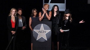 The Celebrity Apprentice 11. évad Ep.4 4. epizód
