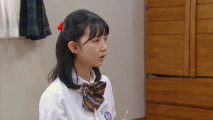 금이야 옥이야 1. évad Ep.82 82. epizód