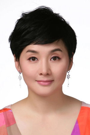 이응경 profil kép