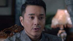 风华往事 1. évad Ep.34 34. epizód