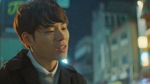 은주의 방 1. évad Ep.6 6. epizód