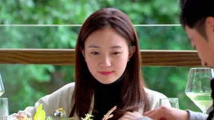 遇见王沥川 1. évad Ep.23 23. epizód