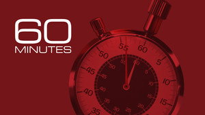 60 Minutes kép