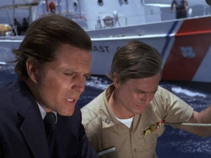 Hawaii Five-O 6. évad Ep.3 3. epizód