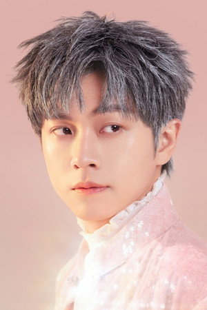 武艺 profil kép