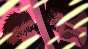 Bleach kép