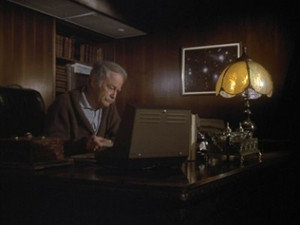 The Bionic Woman 2. évad Ep.13 13. epizód