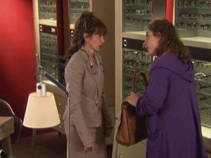 Clem 2. évad Ep.2 2. epizód