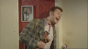 Rab C. Nesbitt 8. évad Ep.4 4. epizód