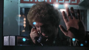 Police Story 1. évad Ep.4 4. epizód