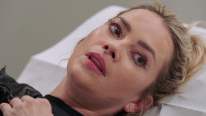 Sturm der Liebe 21. évad Ep.80 80. epizód